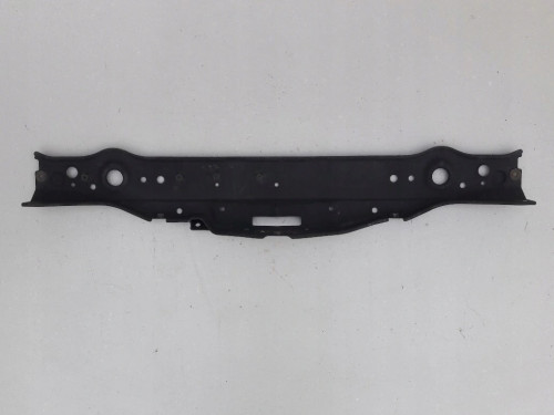 lexus-rx-ii-wzmocnienie-gorne-pasa-pas-przod-03-09-a53205-48040-ed-car.pl-4863882