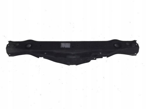 lexus-rx-ii-wzmocnienie-gorne-pasa-pas-przod-03-09-a53205-48040-ed-car.pl-4863882