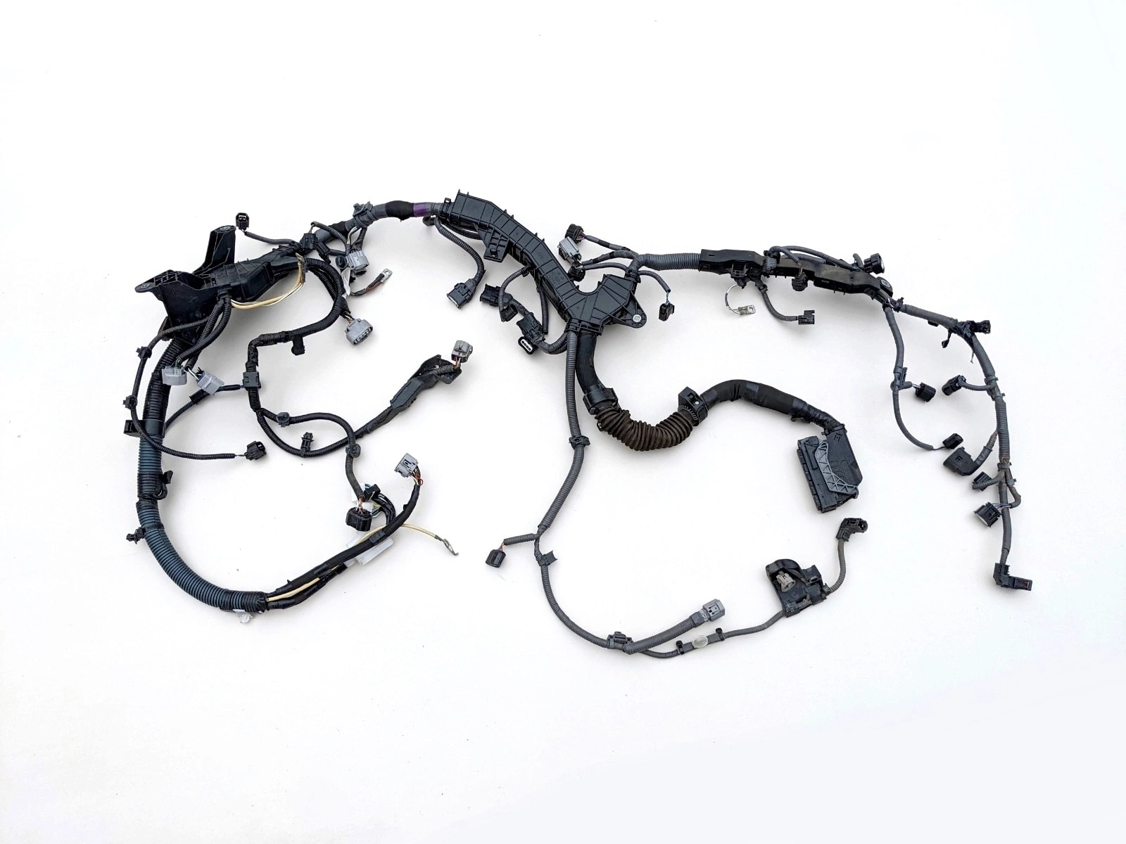 lexus-rx-iv-rx450h-wiazka-instalacja-silnika-15-17-82121-48600-ed-car.pl-5982215