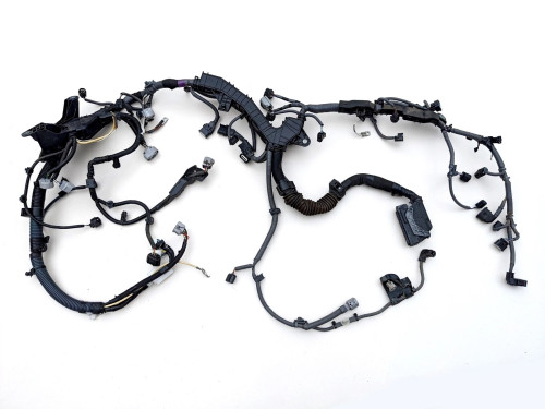 lexus-rx-iv-rx450h-wiazka-instalacja-silnika-15-17-82121-48600-ed-car.pl-5982215