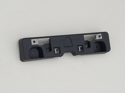 mazda-cx-7-lift-podkladka-tablicy-przod-09-12-eh63-50171-ed-car.pl-4860297