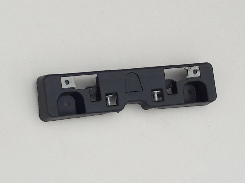 mazda-cx-7-lift-podkladka-tablicy-przod-09-12-eh63-50171-ed-car.pl-4860297