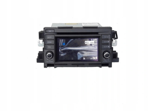 mazda-cx5-i-ke-gh-radio-odtwarzacz-cd-nawigacja-kd47-66-dv0b-kd4766dv0b-ed-car.pl-4866925