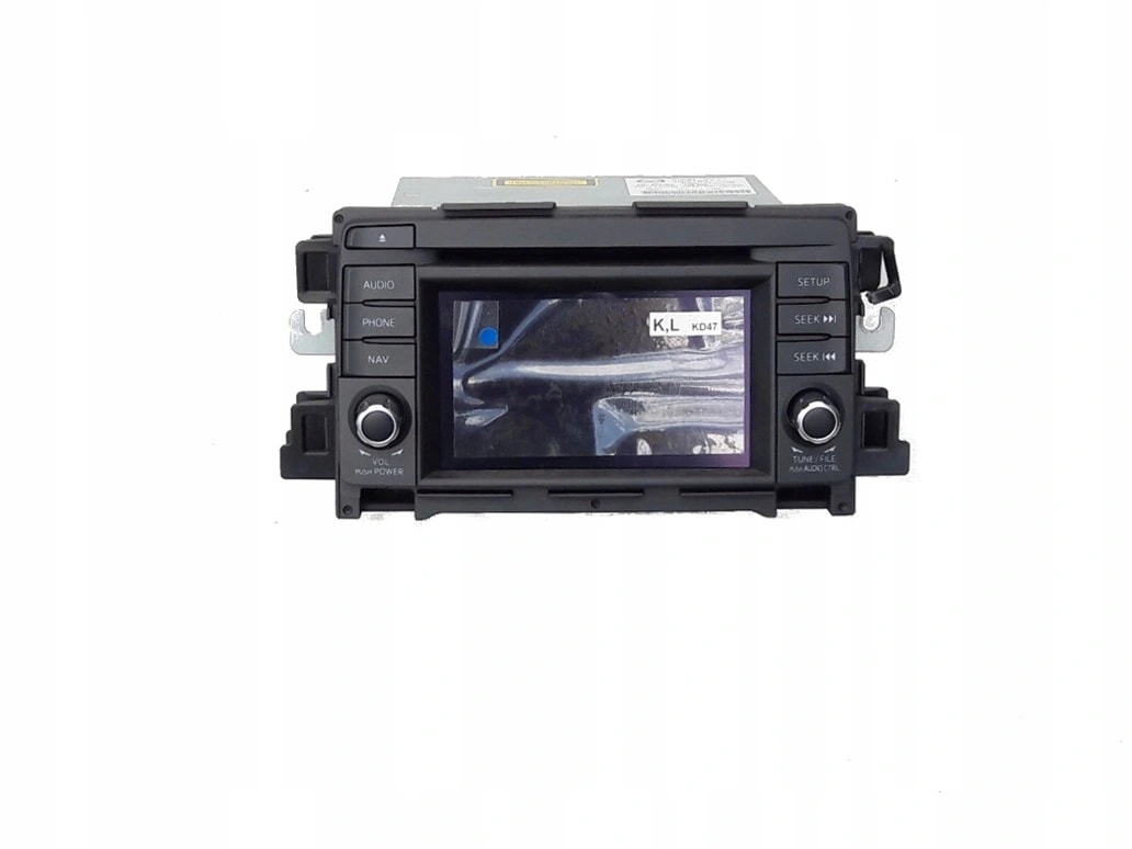 mazda-cx5-i-ke-gh-radio-odtwarzacz-cd-nawigacja-kd47-66-dv0b-kd4766dv0b-ed-car.pl-4866925