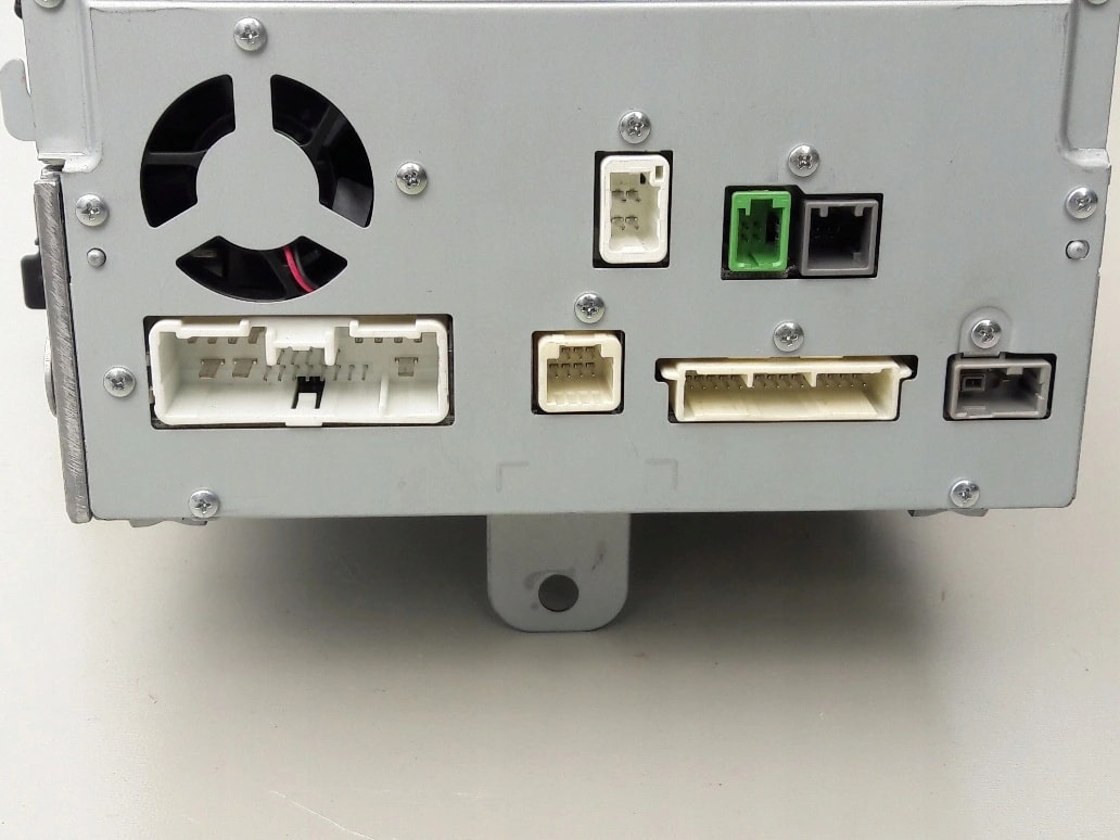 mazda-cx5-i-ke-gh-radio-odtwarzacz-cd-nawigacja-kd47-66-dv0b-kd4766dv0b-ed-car.pl-4866925