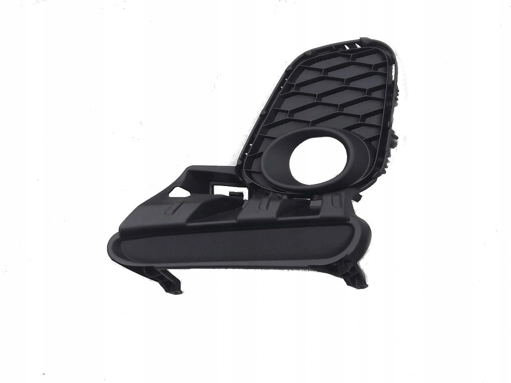 mazda3-ii-bl-lift-ramka-halogenu-lewy-przod-11-13-bgv4-50c21-bgv450c21-ed-car.pl-4858802