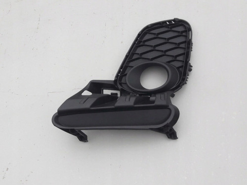 mazda3-ii-bl-lift-ramka-halogenu-lewy-przod-11-13-bgv4-50c21-bgv450c21-ed-car.pl-4858802