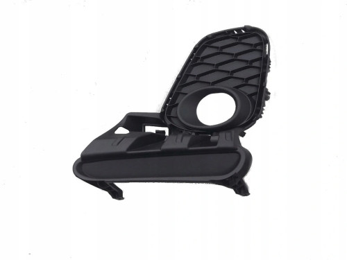 mazda3-ii-bl-lift-ramka-halogenu-lewy-przod-11-13-bgv4-50c21-bgv450c21-ed-car.pl-4858802