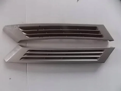 mercedes-w190-w201-kratka-wlot-powietrza-prawa-tyl-82-93-ed-car.pl-4887285