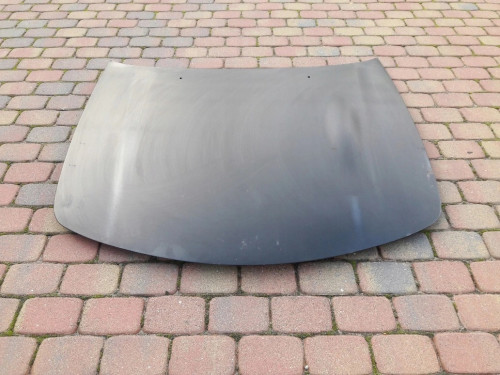 mitsubishi-galant-vii-turbo-maska-przod-93-97-11173643-ed-car.pl-4863912