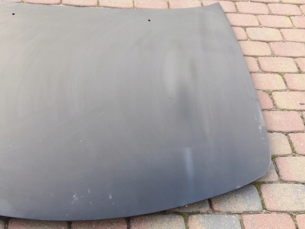 mitsubishi-galant-vii-turbo-maska-przod-93-97-11173643-ed-car.pl-4863912