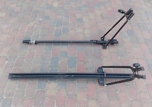 mont-blanc-uchwyt-bagaznik-rowerowy-na-dach-brak-infromacji-ed-car.pl-4863796