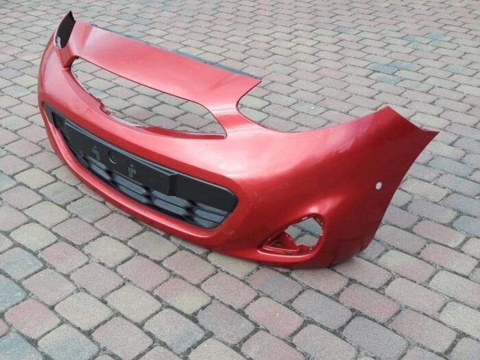 prod_4890741_2_f24a85a62_large-ed-car.pl.jpg
