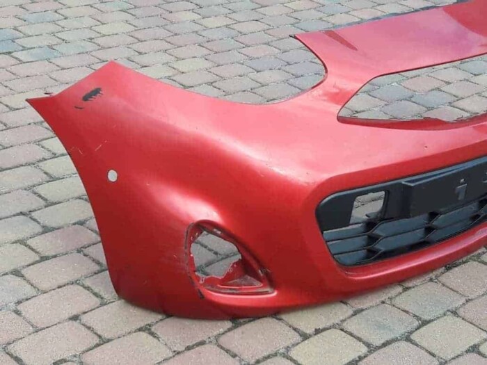 prod_4890741_5_6f7356da5_large-ed-car.pl.jpg