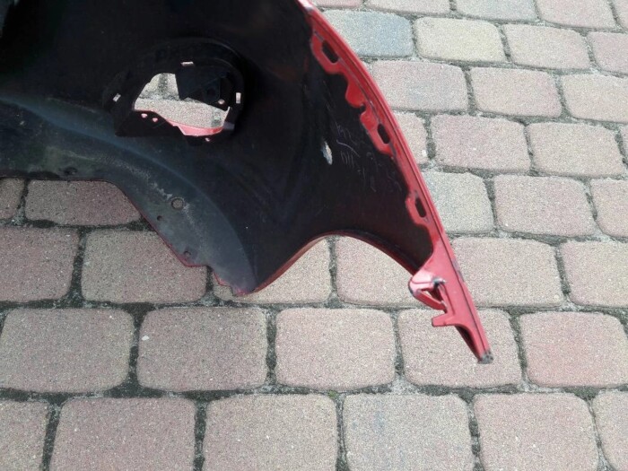 prod_4890741_9_ce1a2fe89_large-ed-car.pl.jpg
