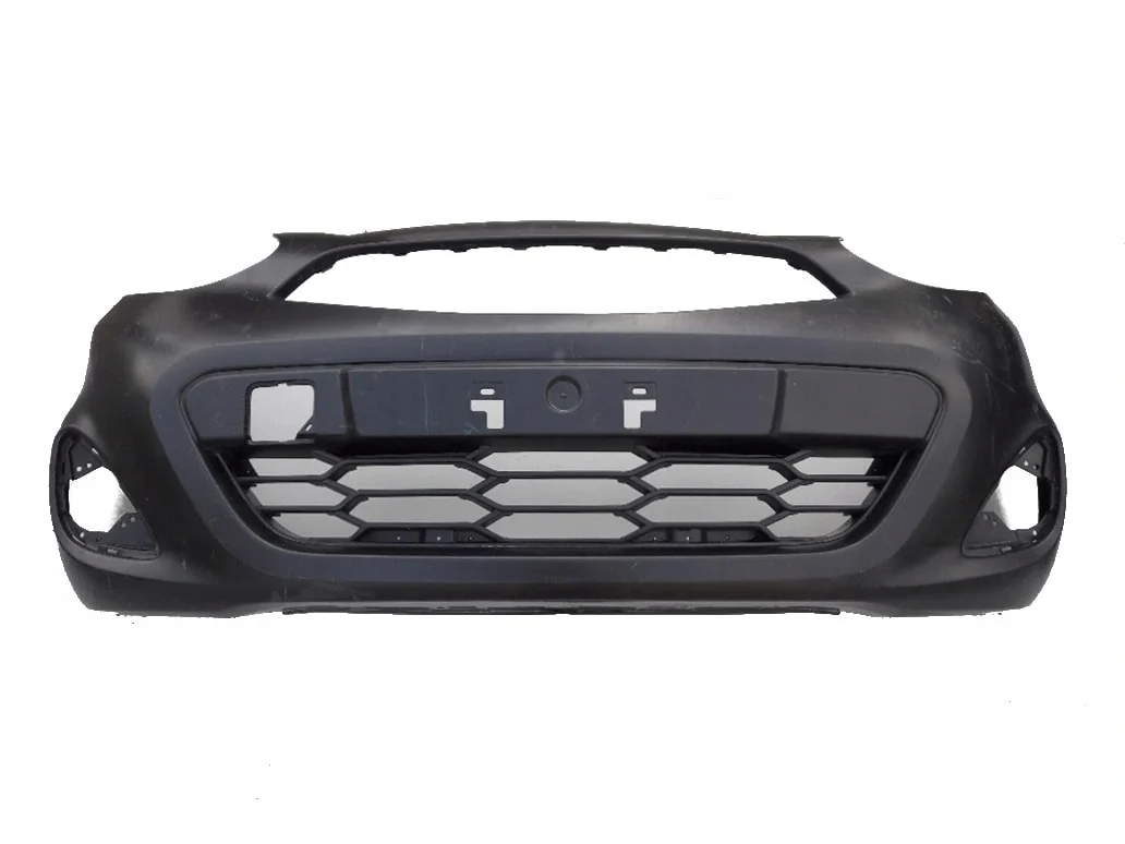 nissan-micra-iv-k13-lift-zderzak-przod-13-16-62022-3hn0a-620223hn0a-ed-car.pl-4862517
