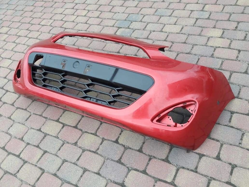 nissan-micra-iv-k13-lift-zderzak-przod-13-16-62022-3hn0a-620223hn0a-ed-car.pl-4890741