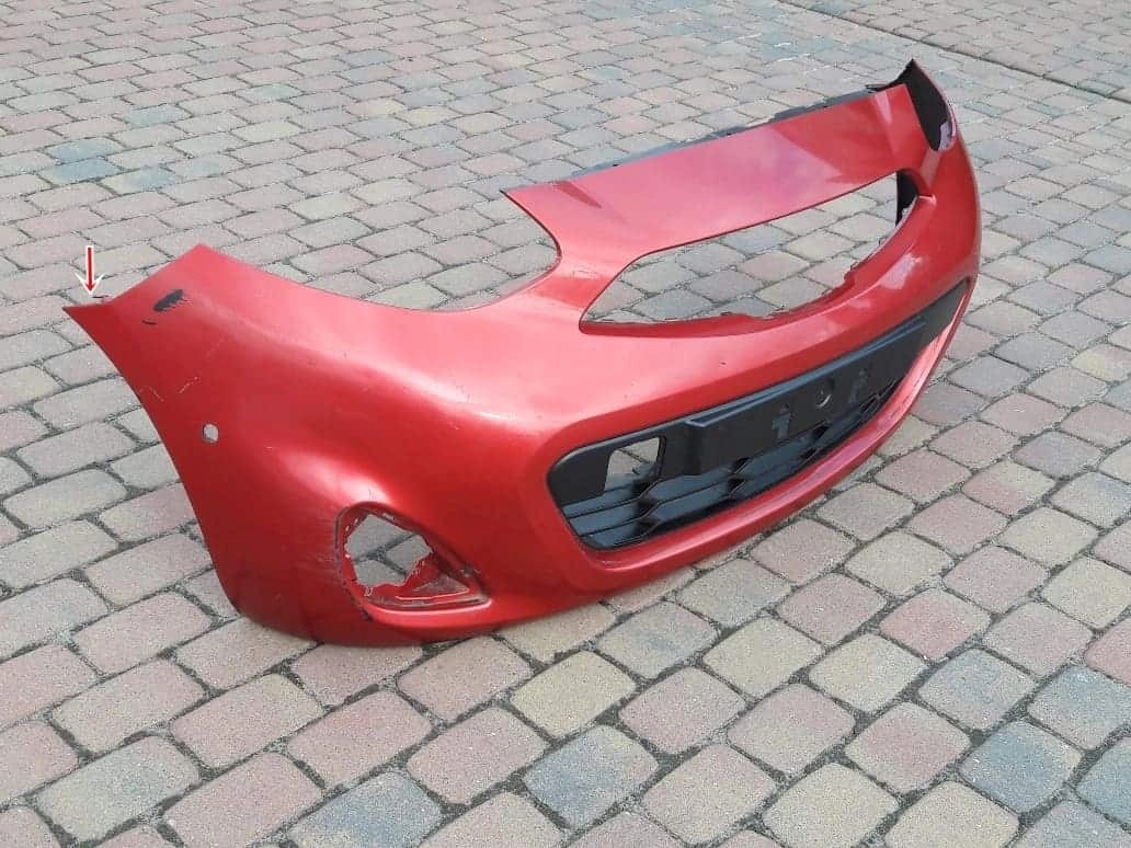nissan-micra-iv-k13-lift-zderzak-przod-13-16-62022-3hn0a-620223hn0a-ed-car.pl-4890741