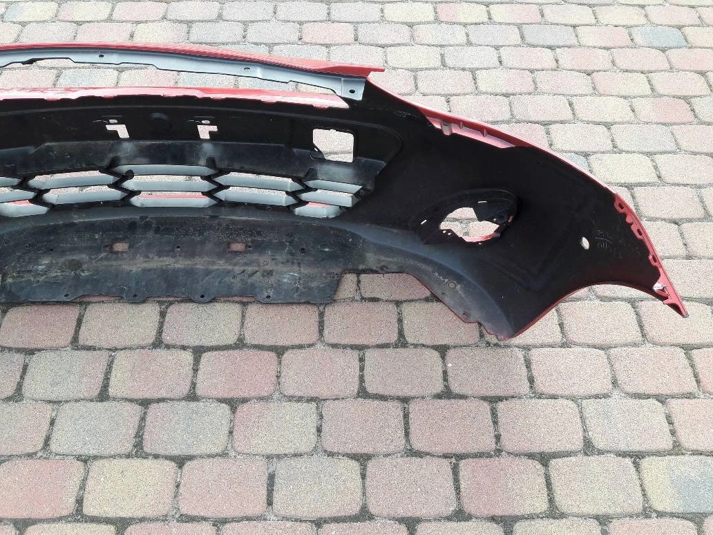 nissan-micra-iv-k13-lift-zderzak-przod-13-16-62022-3hn0a-620223hn0a-ed-car.pl-4890741