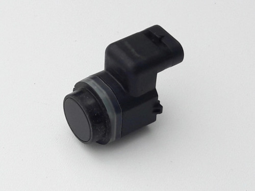 nissan-qashqai-i-j10-czujnik-cofania-pdc-tyl-06-13-28438-bg00a-ed-car.pl-4867258