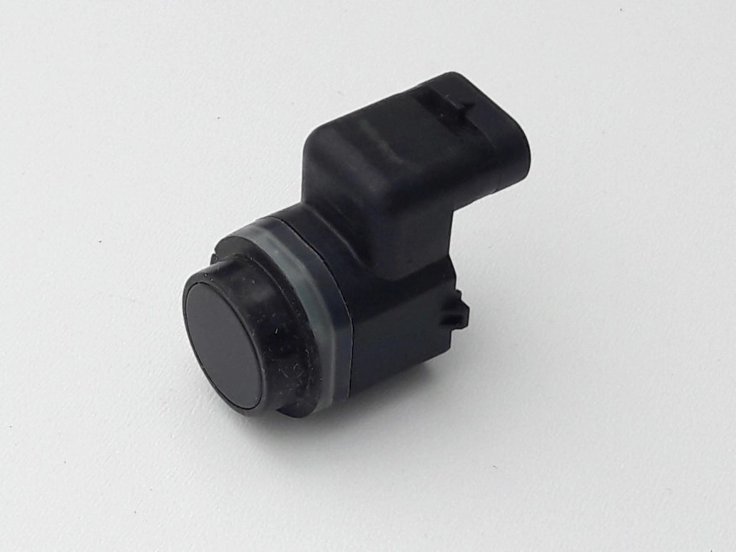 nissan-qashqai-i-j10-czujnik-cofania-pdc-tyl-06-13-28438-bg00a-ed-car.pl-4867258