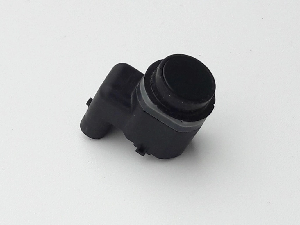 nissan-qashqai-i-j10-czujnik-cofania-pdc-tyl-06-13-28438-bg00a-ed-car.pl-4867258