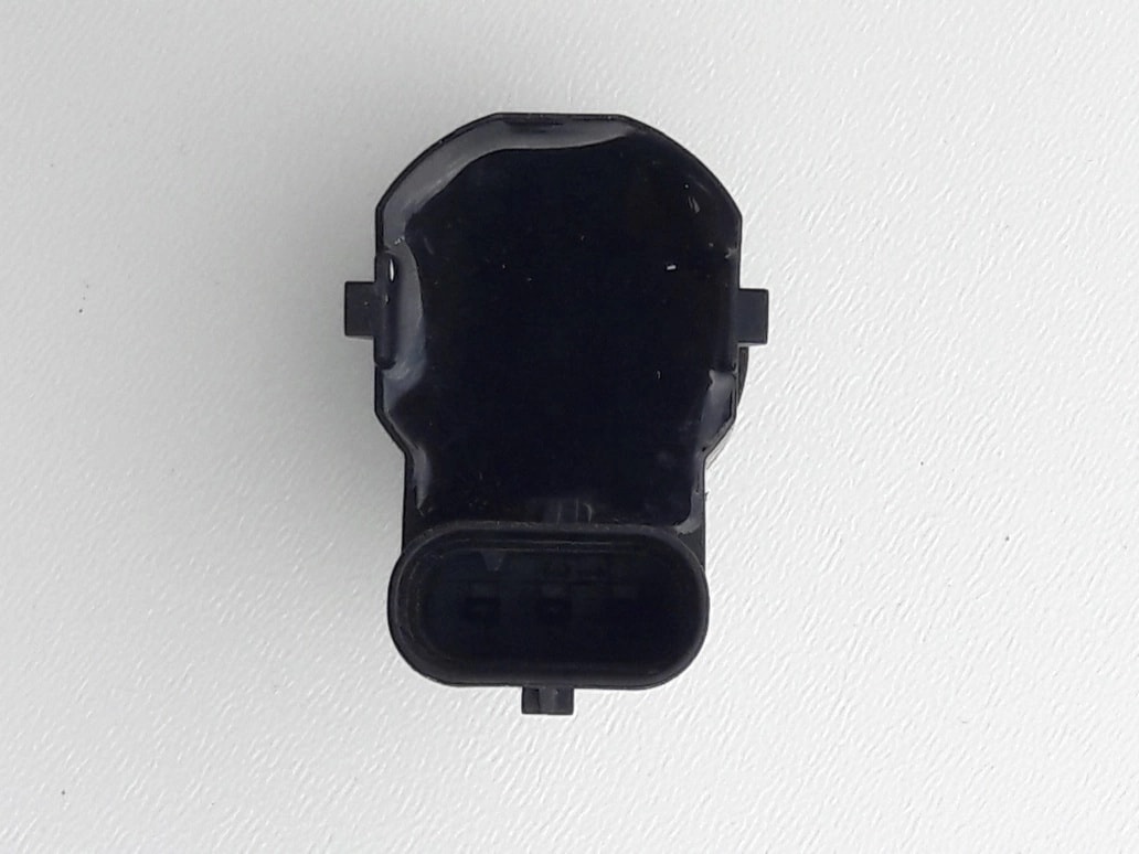 prod_4867258_5_e0e61a605_large-ed-car.pl.jpg