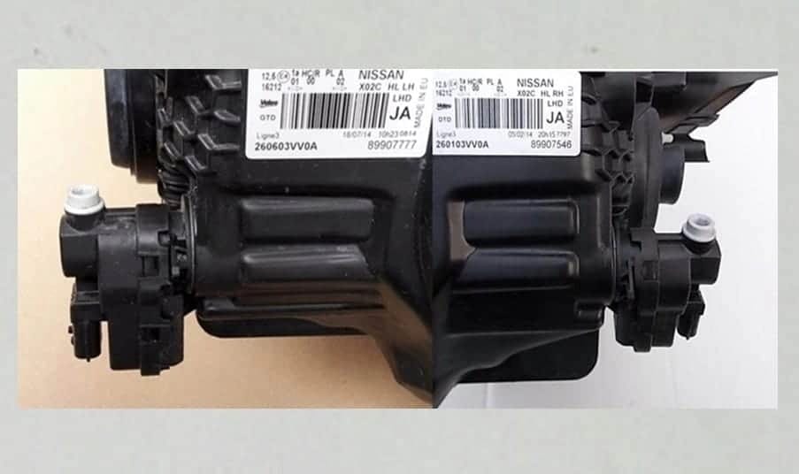 note-ii-2-e12-silniczek-reflektora-lampy-12-17-260103vv0a-260603vv0a-ed-car.pl-4889265