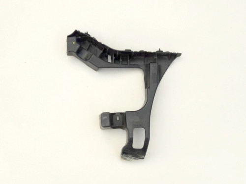 peugeot-308-sw-kombi-slizg-zderzaka-prawy-tyl-07-9681474980-2002101-ed-car.pl-4859764