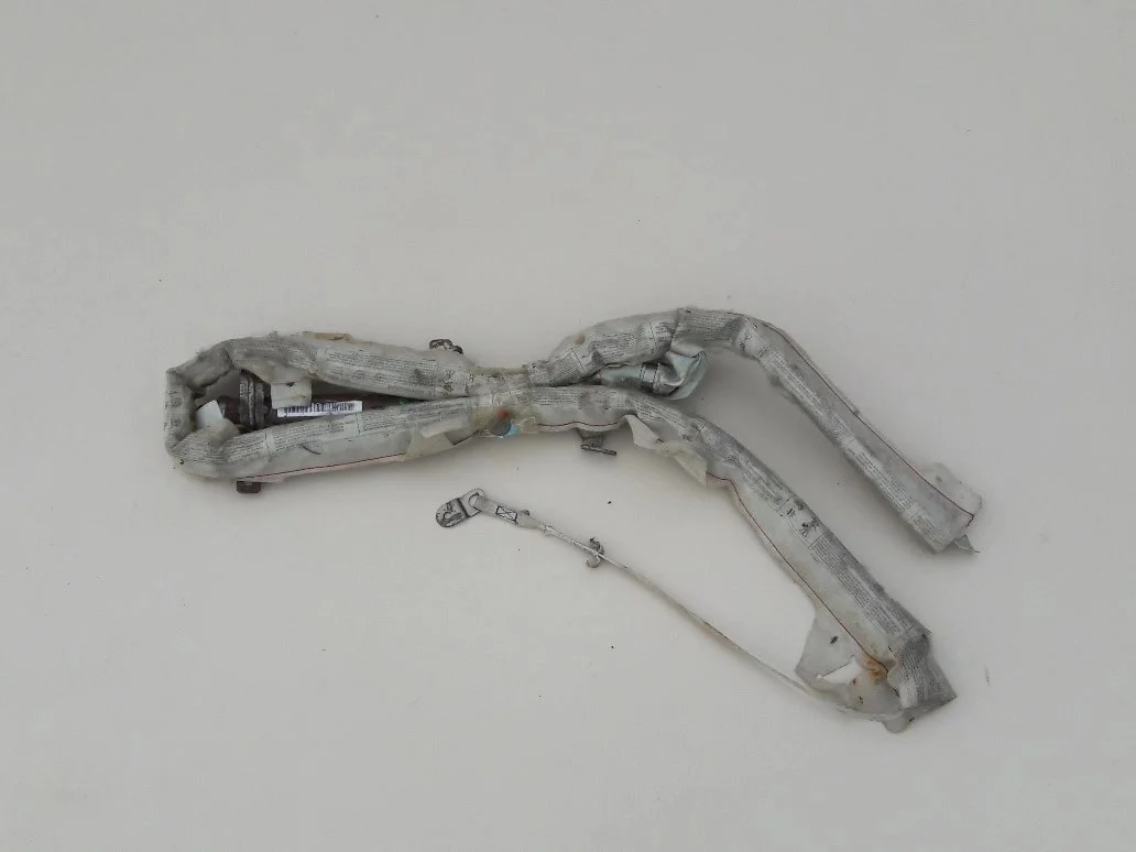primera-iii-p12-hb-kurtyna-airbag-prawy-02-07-brak-informacji-ed-car.pl-4887299