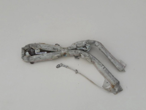 primera-iii-p12-hb-kurtyna-airbag-prawy-02-07-brak-informacji-ed-car.pl-4887299