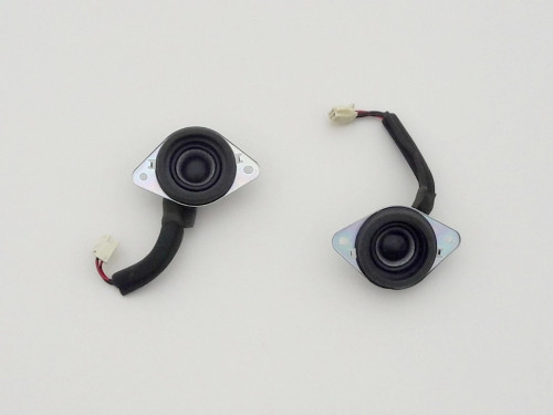 prius-iii-w3-glosnik-wysokotonowy-drzwi-tyl-09-15-86160-47130-ed-car.pl-4888613