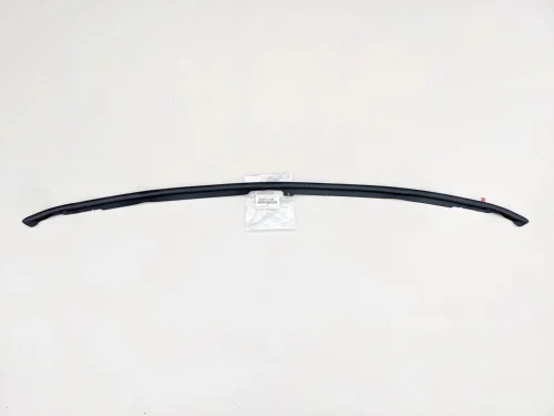 prius-iv-phv-plug-in-ii-uszczelka-atrapy-przod-16-a53395-47050-ed-car.pl-6068084