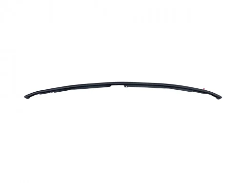 prius-iv-phv-plug-in-ii-uszczelka-atrapy-przod-16-a53395-47050-ed-car.pl-6068084