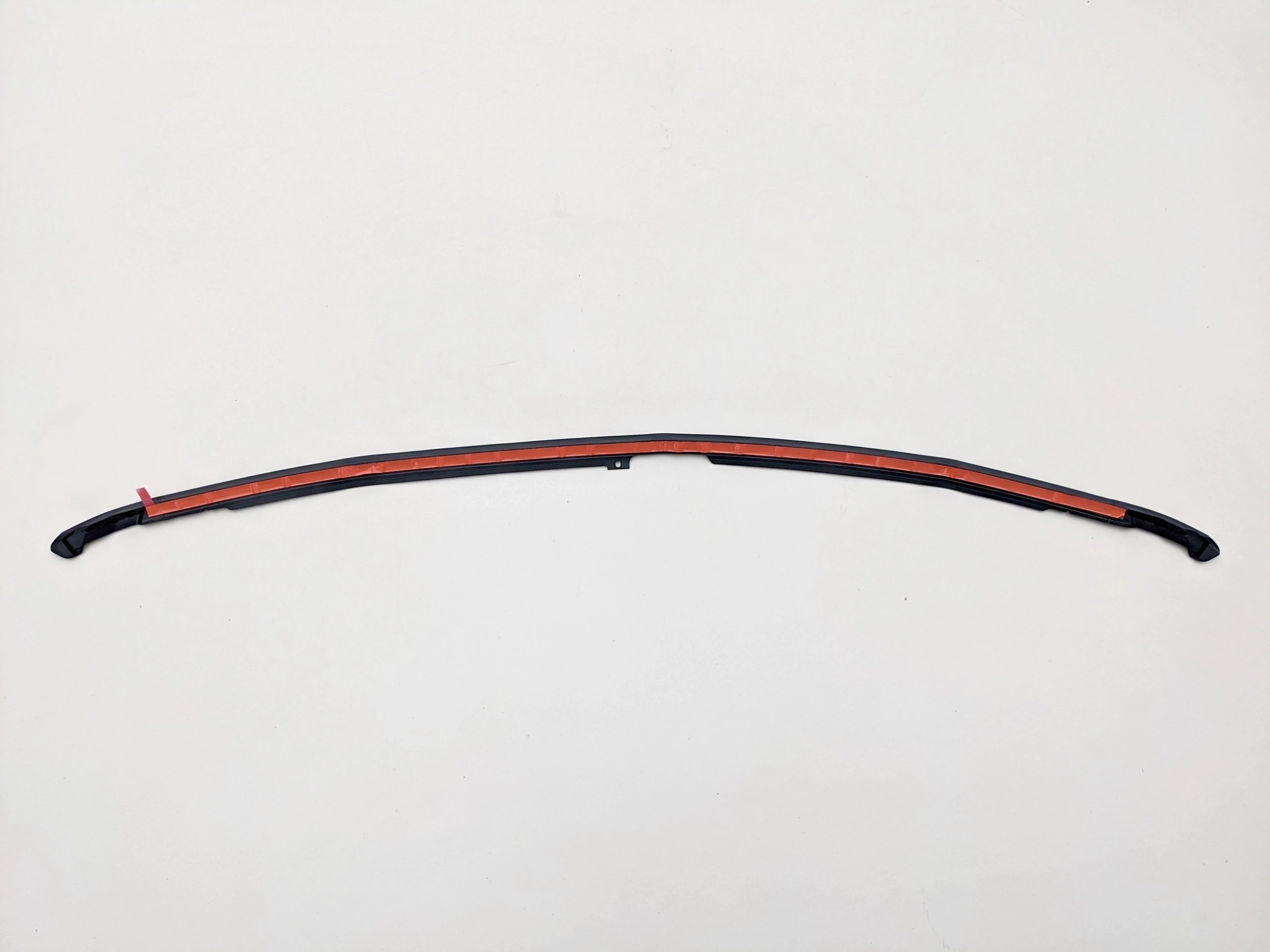 prius-iv-phv-plug-in-ii-uszczelka-atrapy-przod-16-a53395-47050-ed-car.pl-6068084