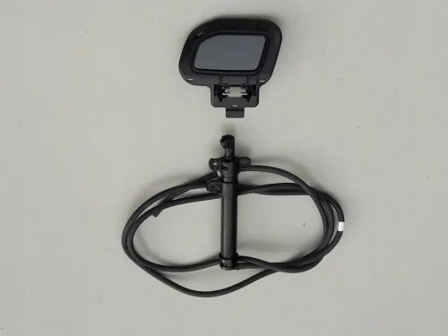 range-rover-evoque-i-l538-spryskiwacz-lampy-lewy-lr024209-bj32-13w024-c-ed-car.pl-6188491