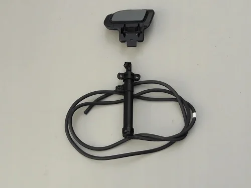 range-rover-evoque-i-l538-spryskiwacz-lampy-lewy-lr024209-bj32-13w024-c-ed-car.pl-6188491