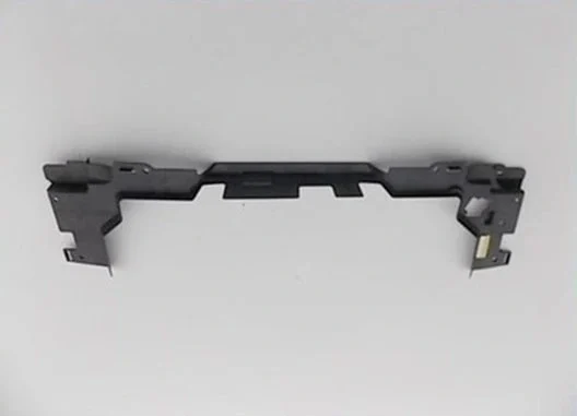 range-rover-vogue-iv-l405-kierownica-powietrza-13-cpla-8a303-a-ed-car.pl-4860549