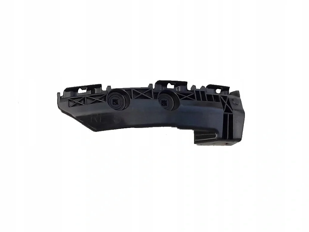 rav4-iii-slizg-uchwyt-zderzaka-lewy-tyl-05-12-a52563-42011-52563-42011-ed-car.pl-4861444