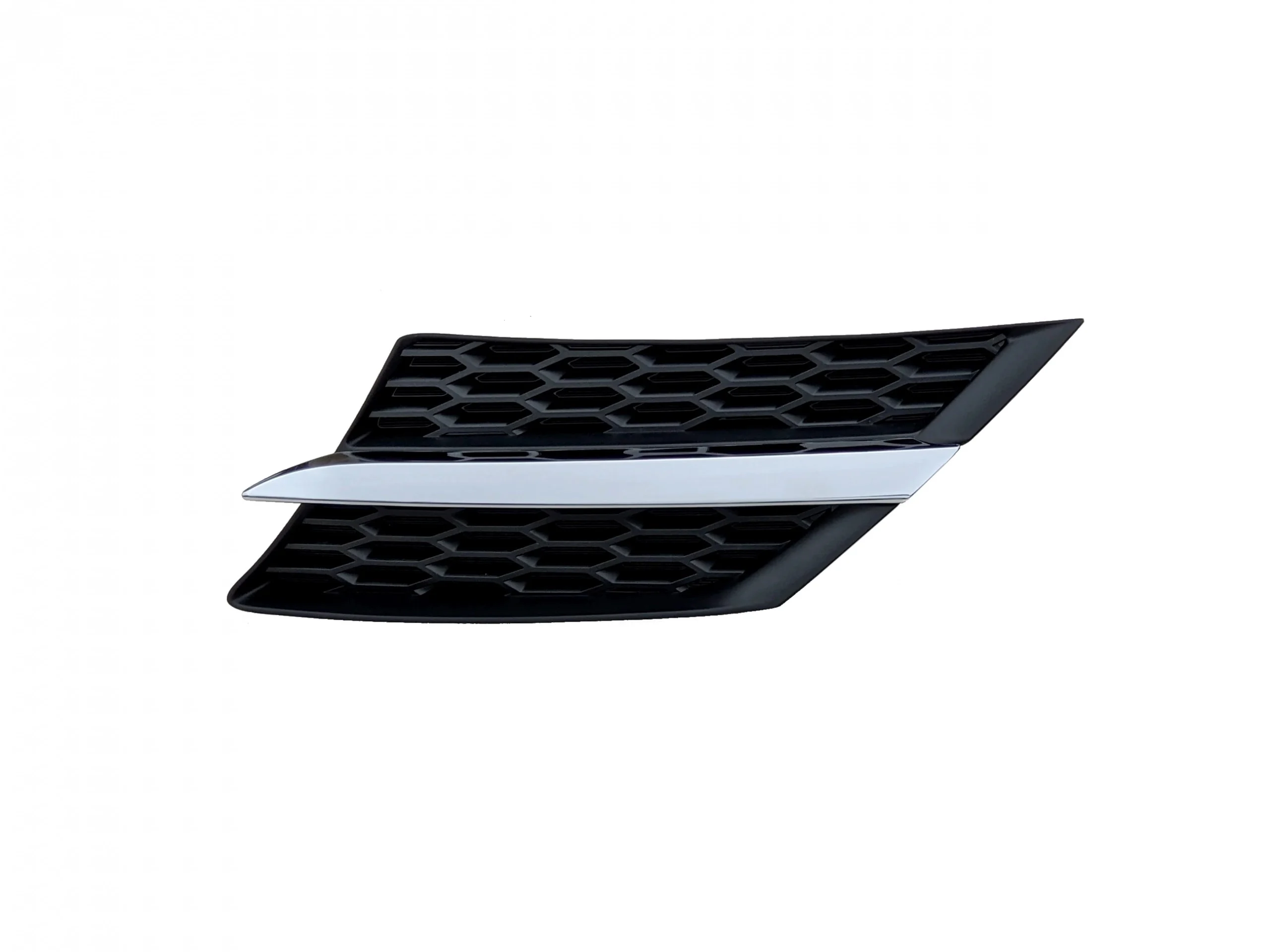 rav4-iv-atrapa-grill-zderzaka-lewy-przod-12-15-a53106-42010-53106-42010-ed-car.pl-6191578
