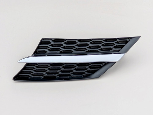 rav4-iv-atrapa-grill-zderzaka-lewy-przod-12-15-a53106-42010-53106-42010-ed-car.pl-6191578