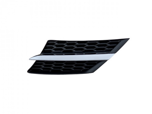 rav4-iv-atrapa-grill-zderzaka-lewy-przod-12-15-a53106-42010-53106-42010-ed-car.pl-6191578