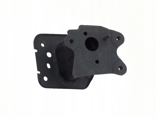 rav4-iv-i-lift-strefa-zgniotu-pas-lewy-tyl-12-18-a52016-42011-5201642011-ed-car.pl-4947034