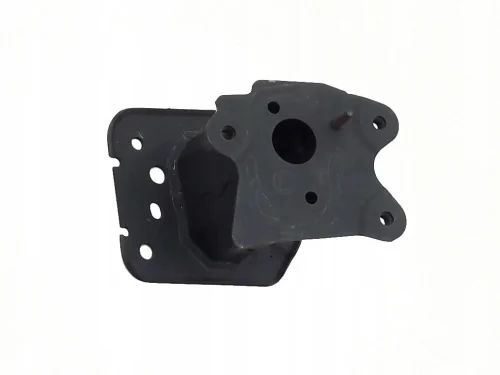 rav4-iv-i-lift-strefa-zgniotu-pas-lewy-tyl-12-18-a52016-42011-5201642011-ed-car.pl-4947034