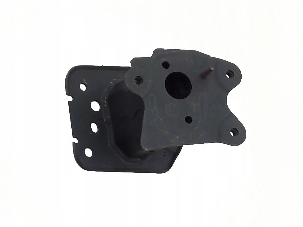rav4-iv-i-lift-strefa-zgniotu-pas-lewy-tyl-12-18-a52016-42011-5201642011-ed-car.pl-4947034