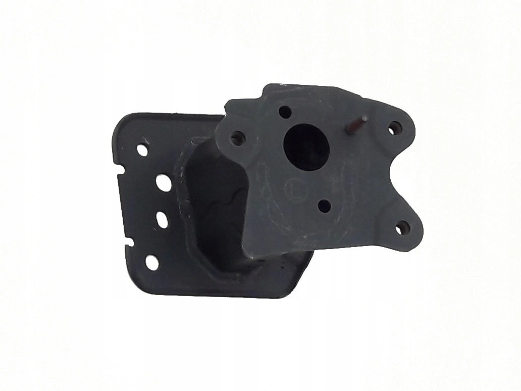 rav4-iv-i-lift-strefa-zgniotu-pas-lewy-tyl-12-18-a52016-42011-5201642011-ed-car.pl-4947034