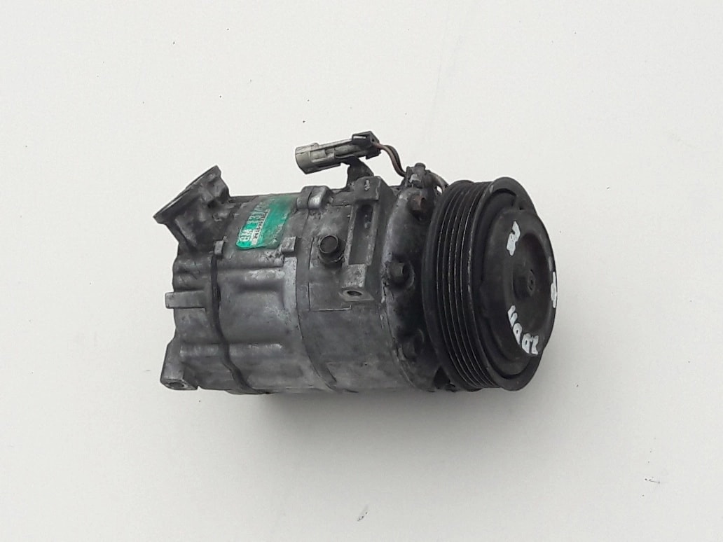 saab-9-3-93-ii-2-0-tid-sprezarka-klimatyzacji-03-ed-car.pl-4888523