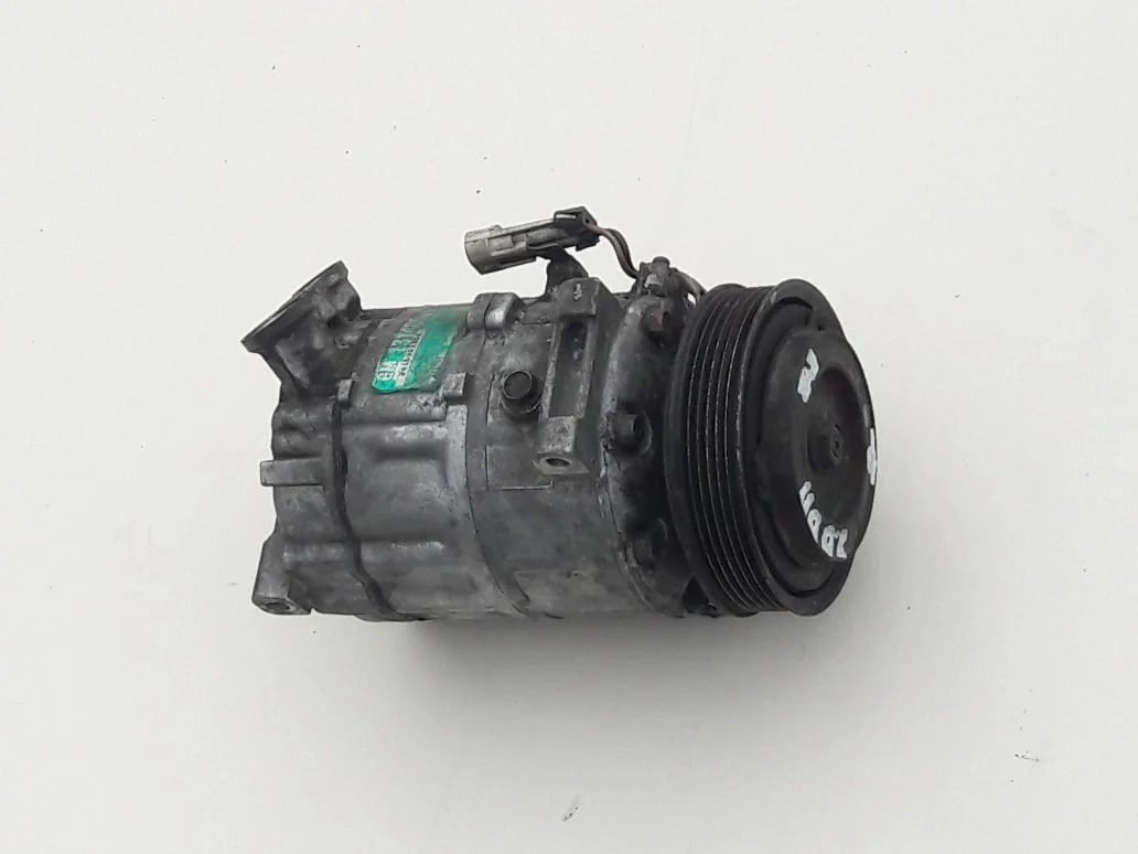 saab-9-3-93-ii-2-0-tid-sprezarka-klimatyzacji-03-ed-car.pl-4888523