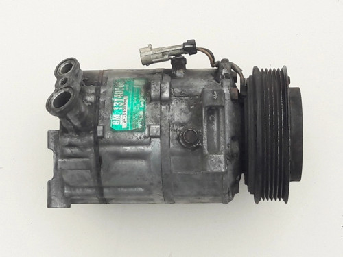 saab-9-3-93-ii-2-0-tid-sprezarka-klimatyzacji-03-ed-car.pl-4888523