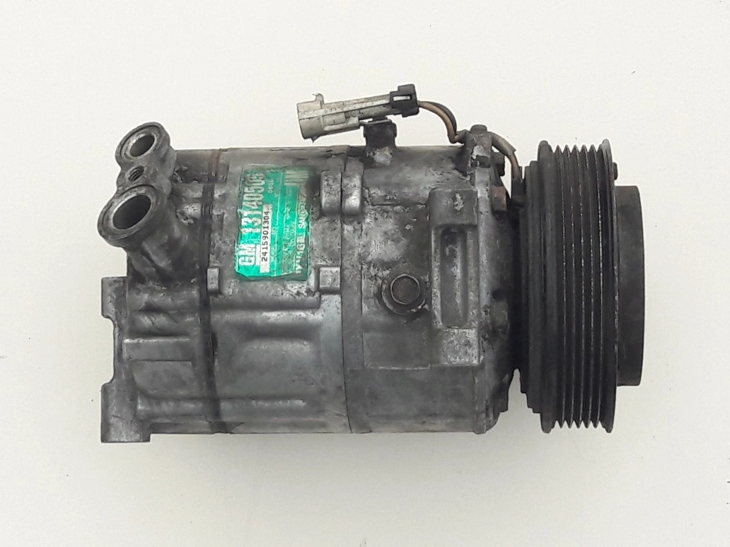 saab-9-3-93-ii-2-0-tid-sprezarka-klimatyzacji-03-ed-car.pl-4888523